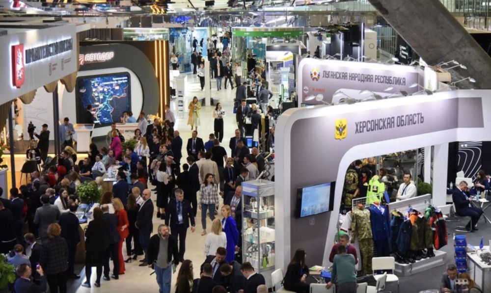 �� ������ ��������� ������� ������������� � ������������ ��������� ���������� �������