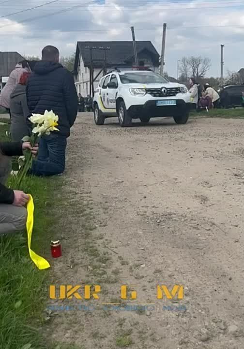 �� ������� ������ ����� ���� �������� ����������� ������ ���