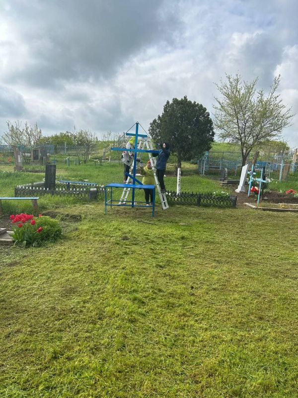 � ����������� ��������� ������ ������������� ���������