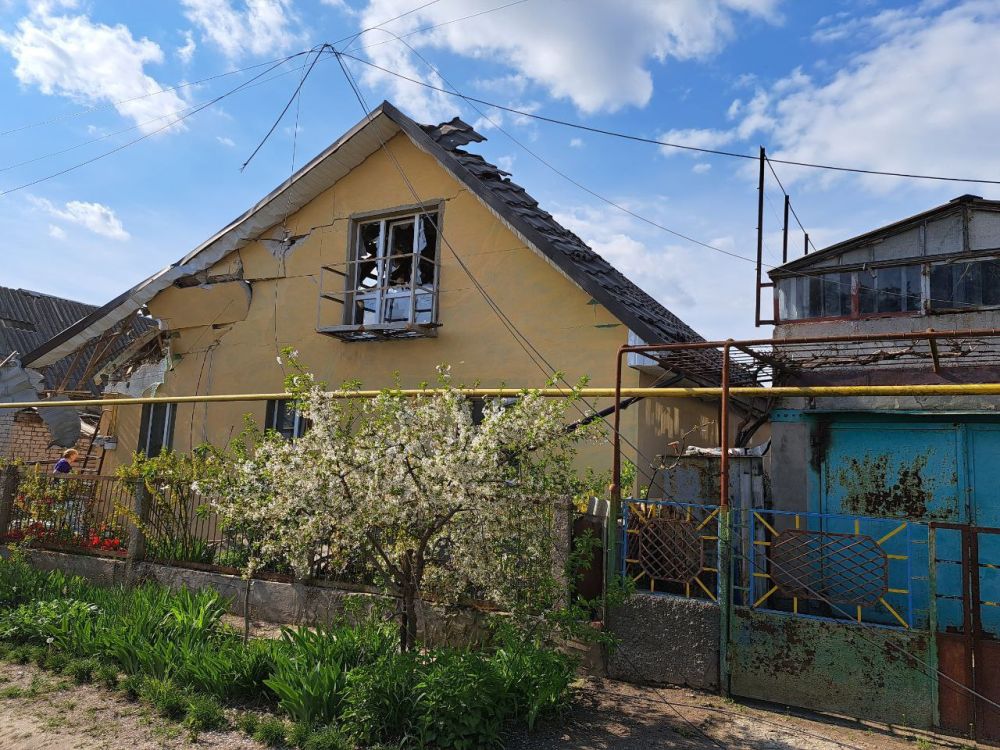 �������� �� ������...