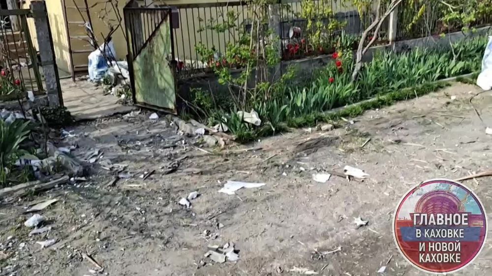 � ���������� ������������ �������� ��������� ��� ����� ������� ���������� ������� � �� ����������������� � ���������� ���