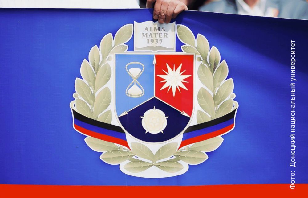 �������, �������� ������ �������� � ��������� �������� ���������, ����������� � ���������� ��������, ������ � ����������� ������ ���������� �� �����������