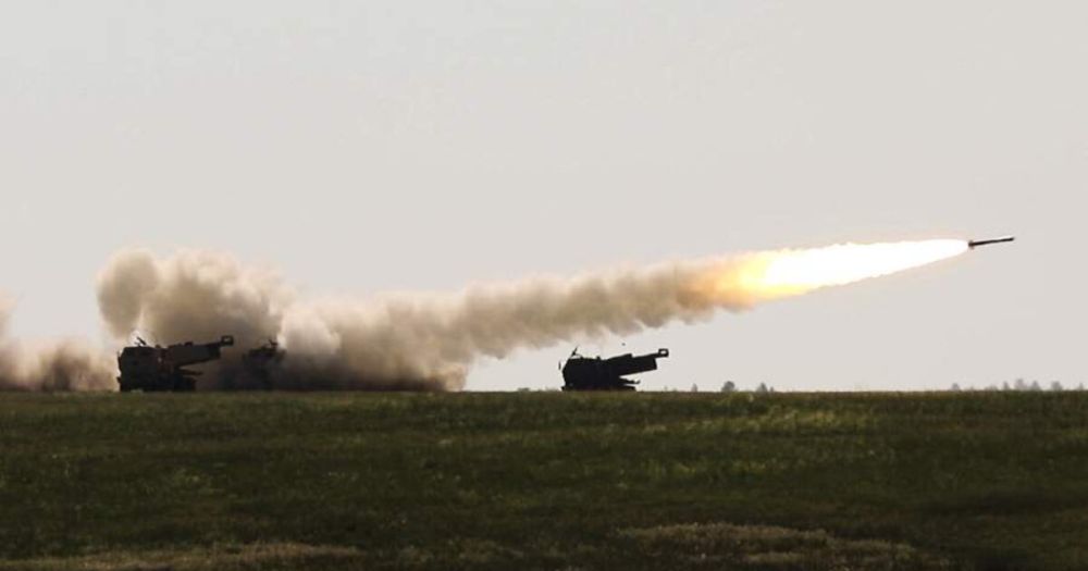 ���������� ������� ���������� ����������� ���������� �������