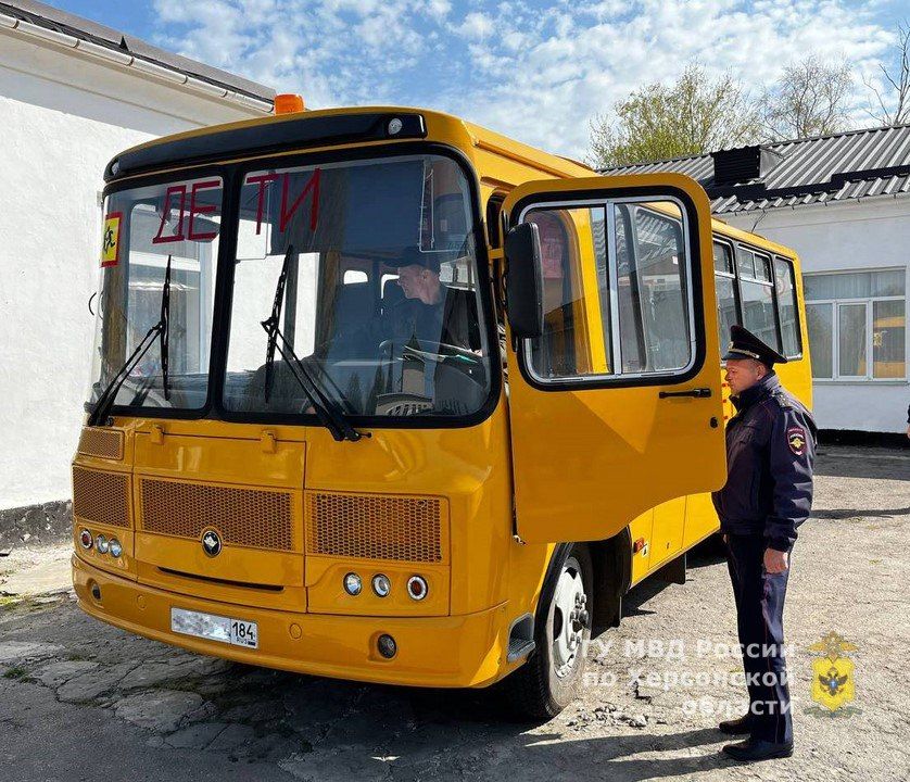 ���������������� ��������� ������������ ������� � �������� ��������� ����������� ��