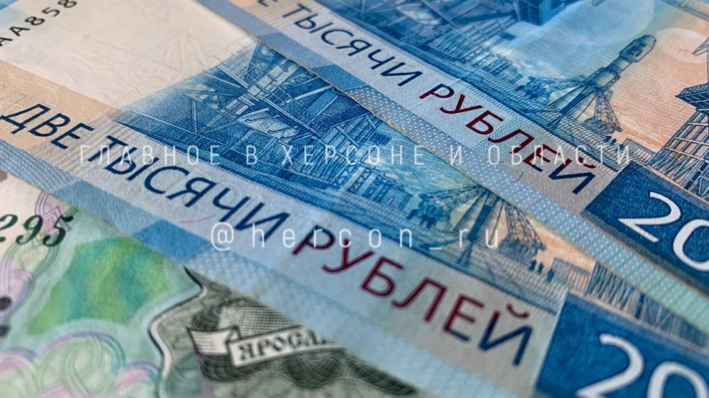 Правительство РФ направит в регионы до 8 млрд рублей на создание модульных отелей