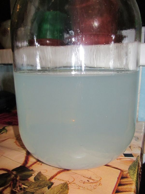 �� ����� ����������� � ���������� ������� ��������������� ��� ������ ���������� ���������� ���������