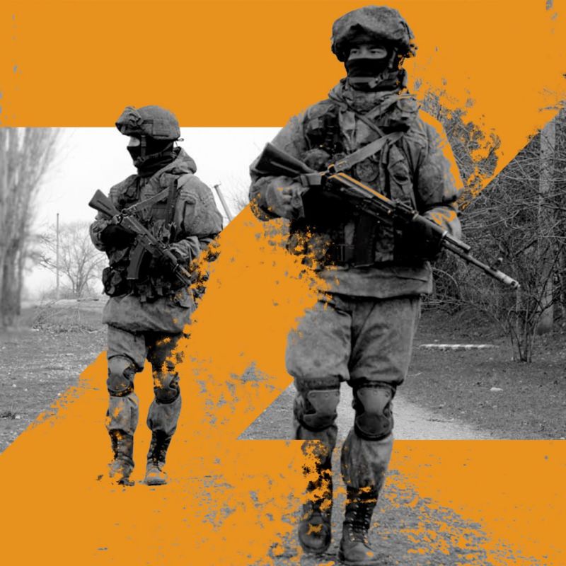 ������ �������: �� ���������� ����������� � ���������� �������� ��������� ���������� ����� 25-�� ���������� ��������������, ��� ����������, � ����� ������� �-20