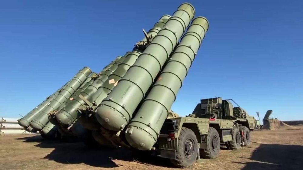 ������� ������� �����: 22 ������