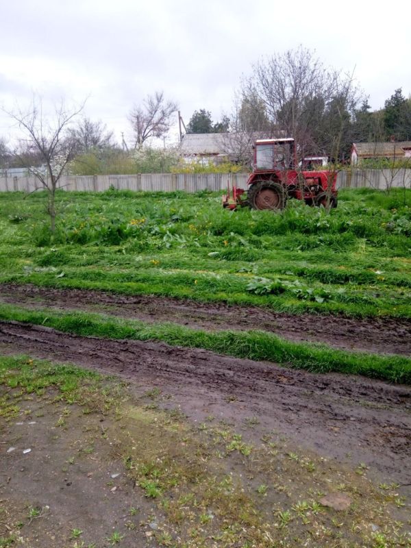 � �������������� �������� ��������� ��������� ������������� ��������� �� ��������������� ����������