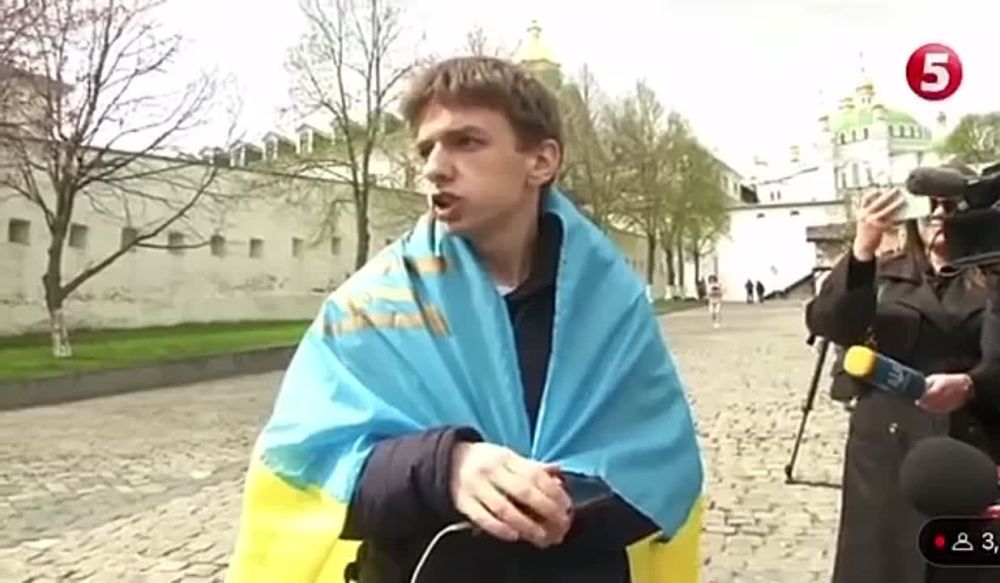 � ����� ������� �������� ��������� �������� ������ ��� ���� �������������