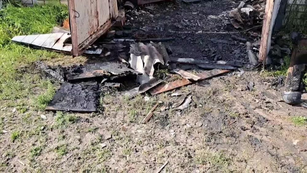 ����� �������, ��. ������ 122. ������ �����.