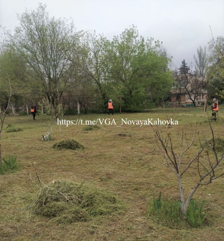 ������ ����� ������� ������ ���� ������ ����� �� ���������� ���������� ������� �������������� ���������� ������