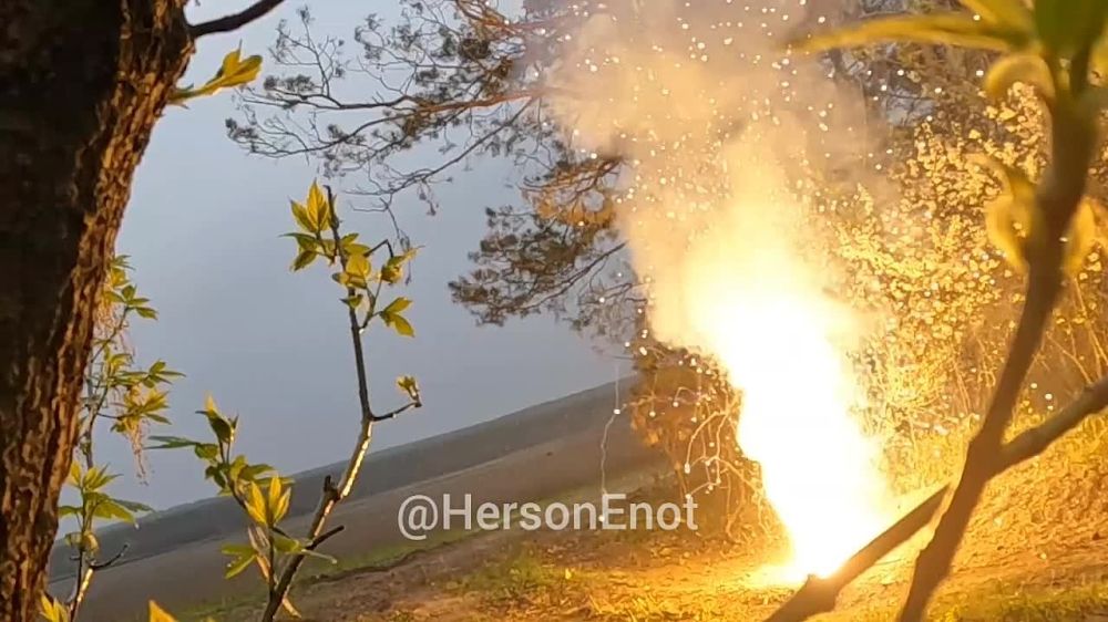 ���� �� �������: ����, ������! ��������� ����������.