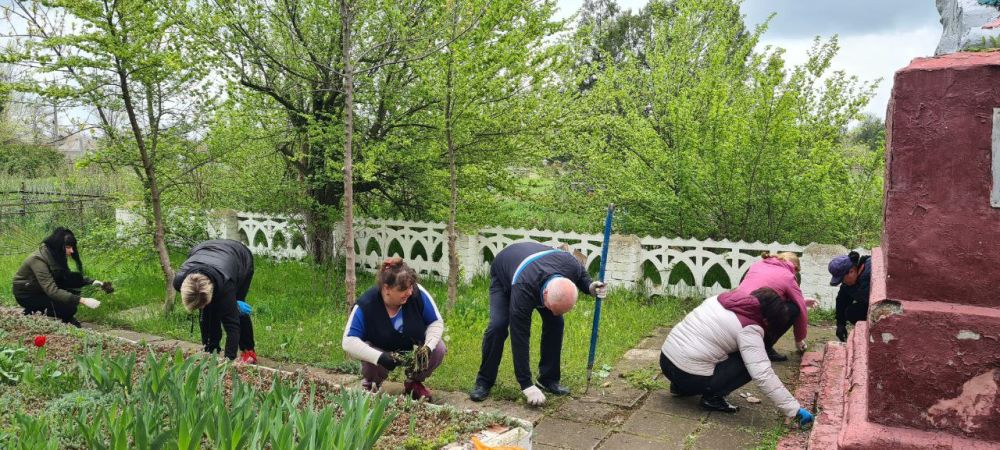 ������� ���������� ������������ ������������� ����� �� ������������� ���������