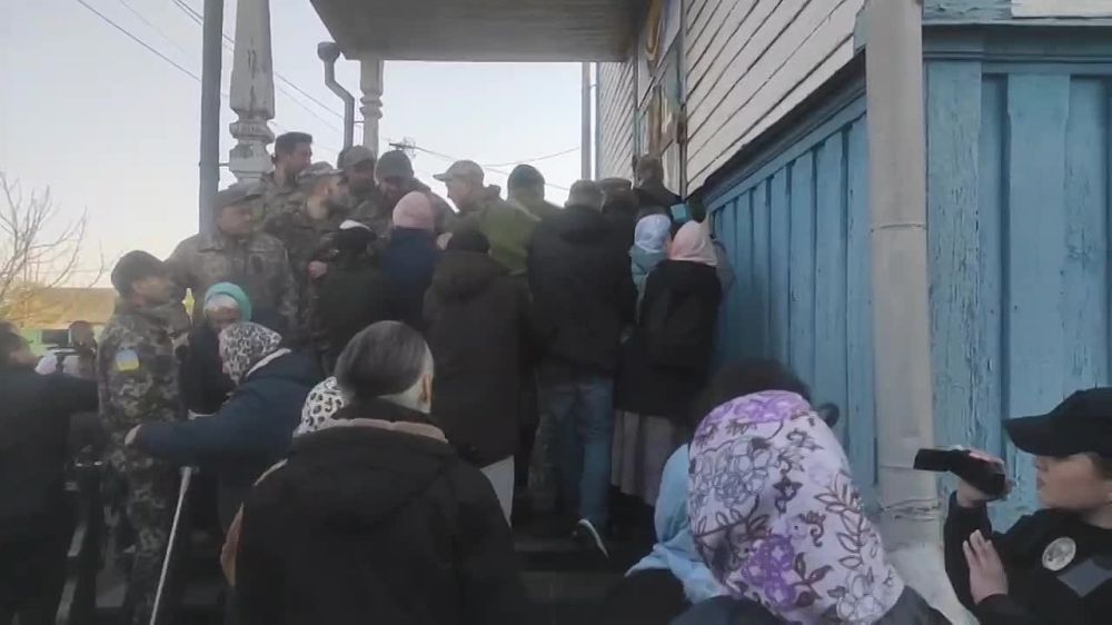 � ��������� �������� ������� ���������� ��� ��������� ��������� ���� ���