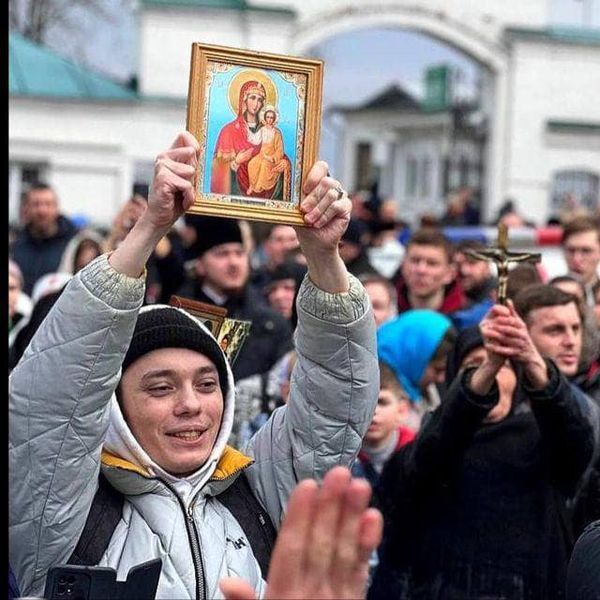 21 ������ 2023 ���� ��������� �������� ��� �������� �������� ����������� � ����� ��� �������������� �������� �����