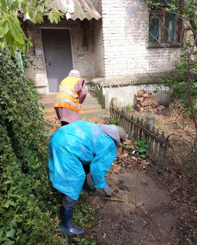 � ����� ������� �������� ������ � ��������������� �������� � ������� ���� ����� ����� �������������� ��������������� �����������