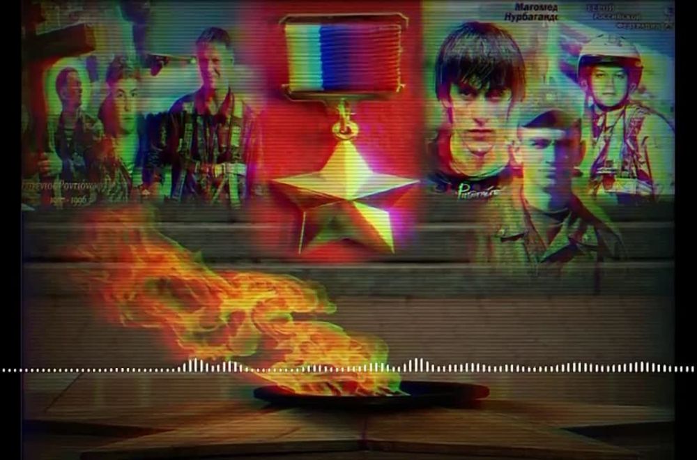 ������� ����� � ���� � ������� ��������