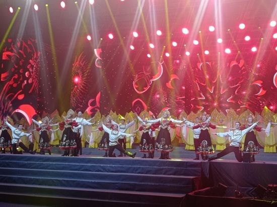 � �������� �������� ��������� �������� ����������� ���