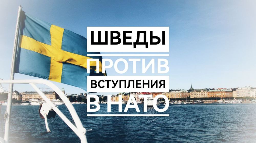 � ������ ��������� � ������ ����� ����� ����� �� ����� �������� ������ ���������� ������ � ����