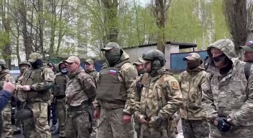 ����� �� ���������, ��� � ������, ��� ����� ���������, ���������� ����� � ������ � ���������� ����� � ������������� ����������