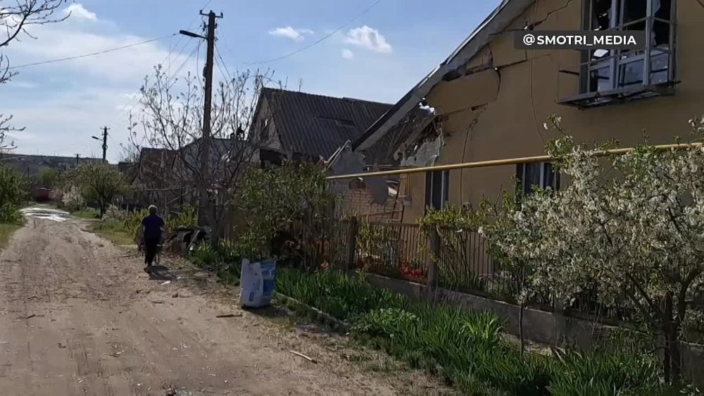 ����������� �������� ������� ��������� ����� ������� �� ������� ���