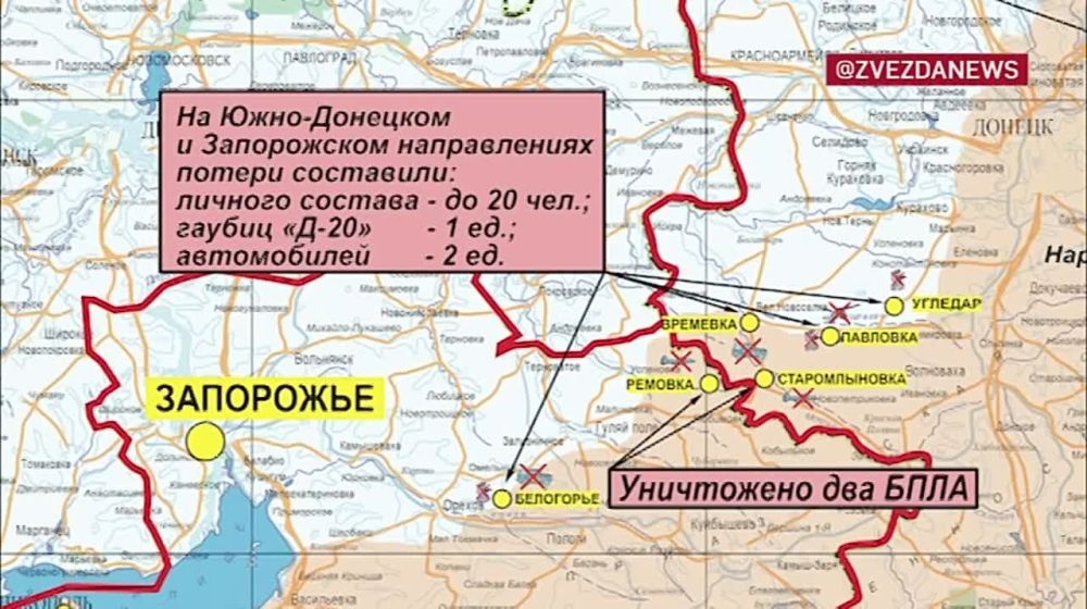 ������������ ������ � ������ � ����������� ������������ - ������� �� �������� �� ��: