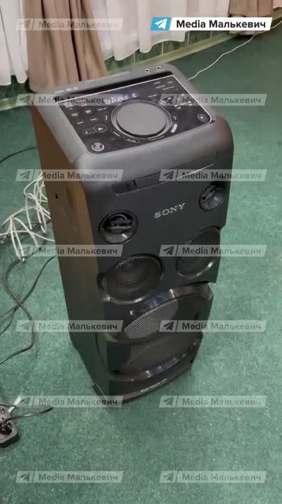 ��������� ���������: ������� �����. ����������� �������� ��������� �������� � �������� ������������ ���������� �������...