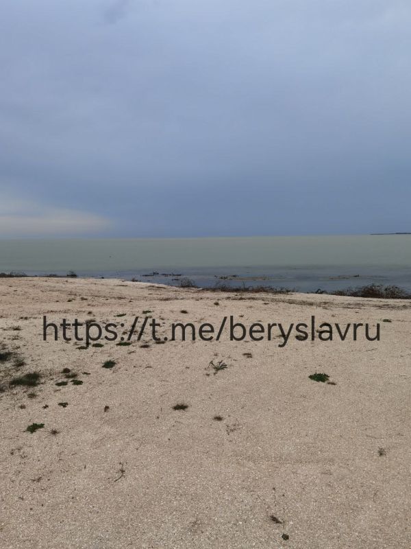 �������� �������� ���������!