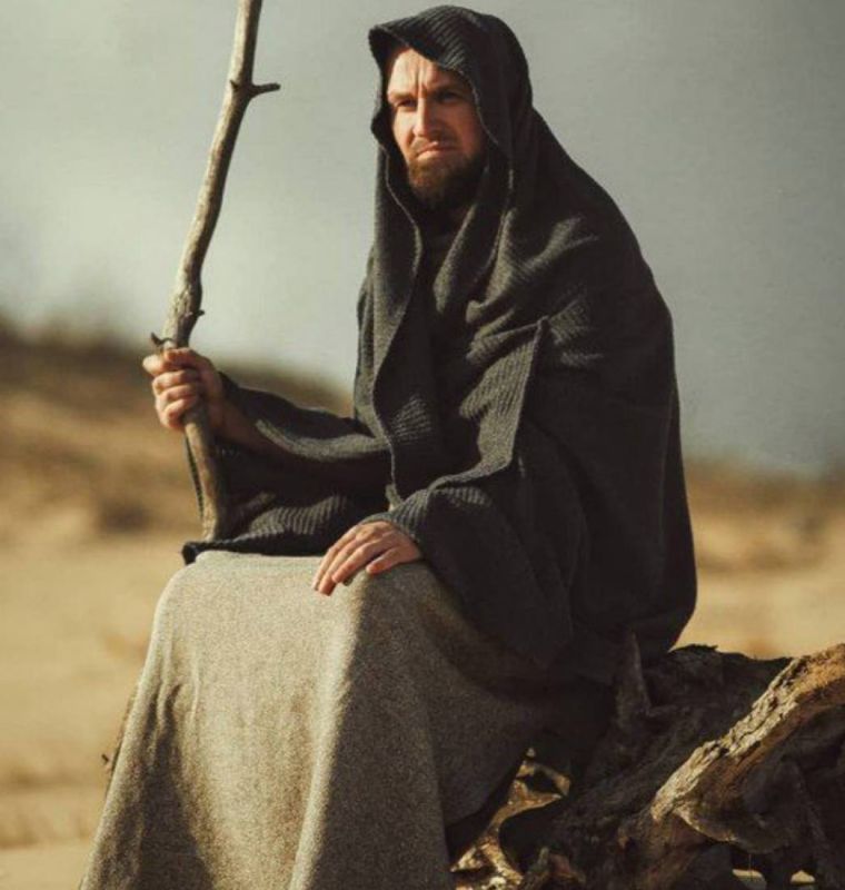 �����, ����������������� ������� ������ ������ � ���� �� ������ - ����� ����� ����������