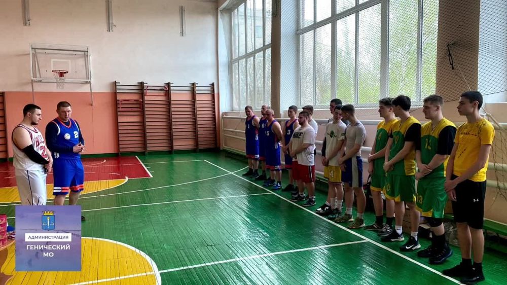 � ��������� ��������� ����� ���������� �� ���������� ����� ������������ ������