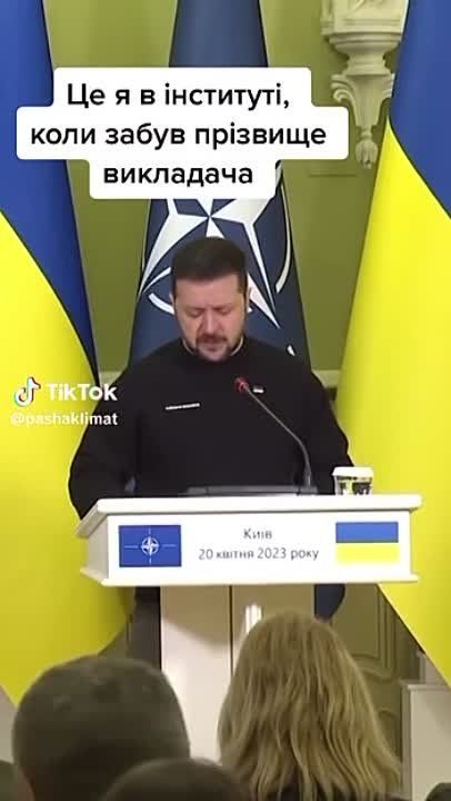 ��������� �� ���� ���������� ������� ������� ����