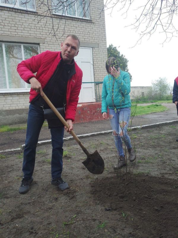 � ���������� �������� ��������� ��� ������, 20 ������ � ���� "���������� ����� ���������������� ��" ������...