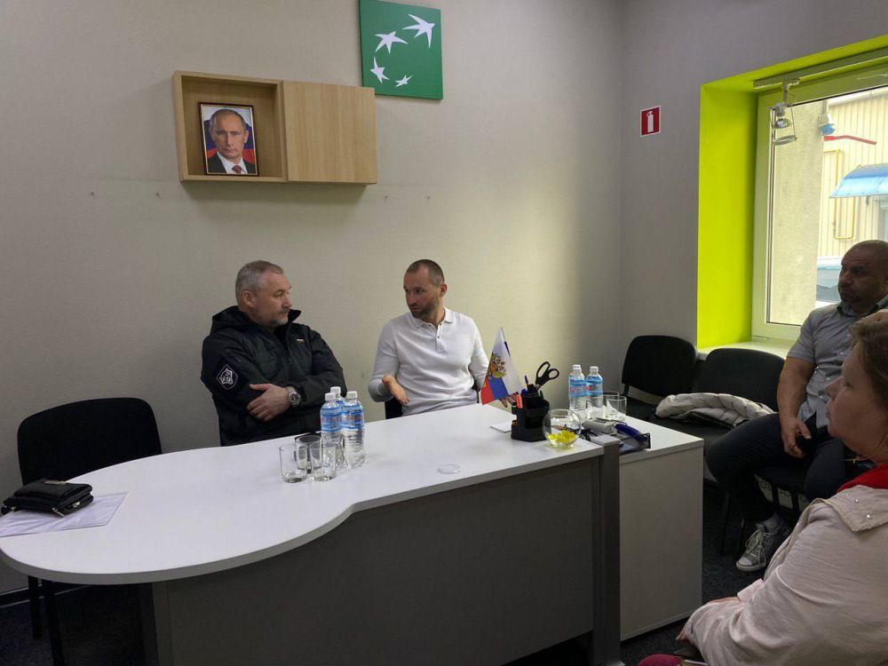 ���������� �����: ������� ������� ��������� � ������� � ���������� �������