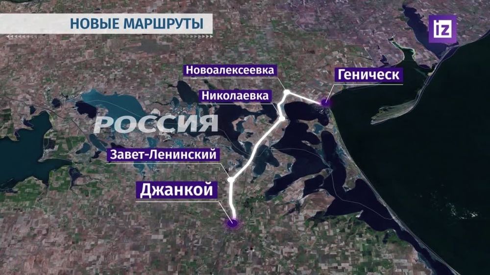 ���������� ������� � ���� ������ ����������