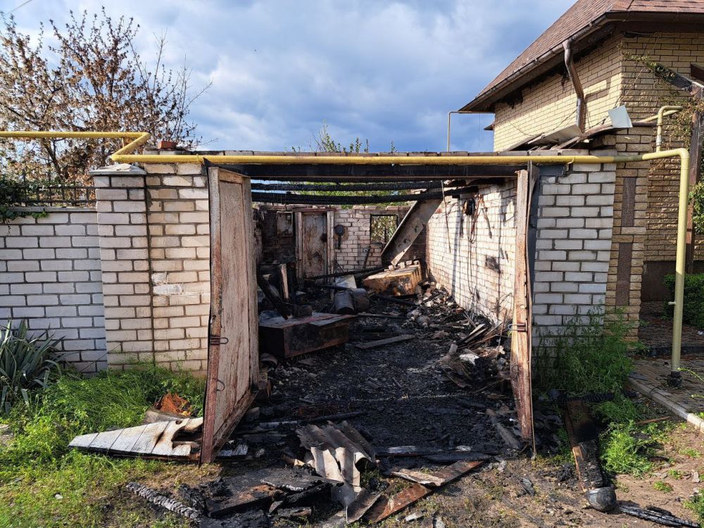 ����� � ���������� ��������������� ����� �������� ��� �� ����� ������� ������ ����� �� ����� ������, 122