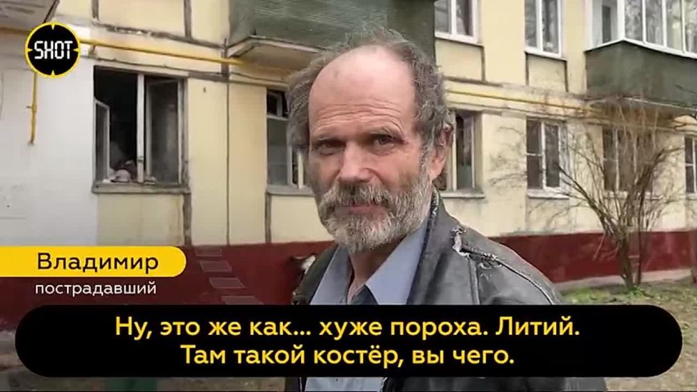 ������� ����� �� ������� ���������� � ������ ��� �����