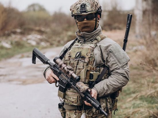 ������� �������� ������ ����� ���������������� ���: ��� ����� �������� ����