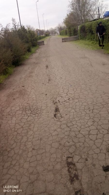 � �������������� �������� ��������� ��������� ������������� ��������� �� ��������������� ����������