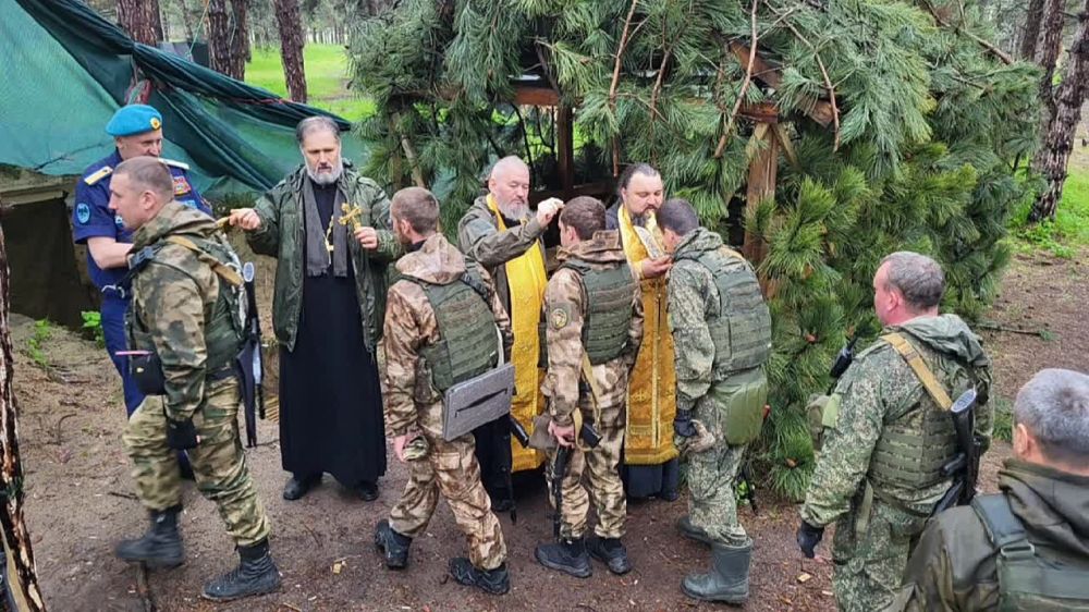 ����� ����� ������, ���������� ����������� ������ ���������� ������� ��� �������� ������ ����� �������� ,����� ������ ���� �������� ���,�� ����� ������