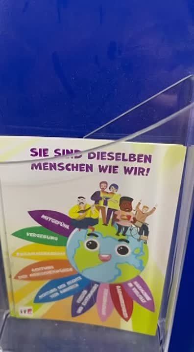 ��������� ��������� � ���� ��� � �����, ���������� � �������������: ���� ����� �� ����, ��� � ���, ������ ������ �� �������