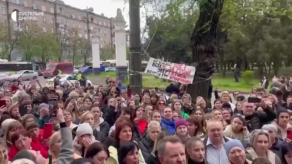 ����� ��������� �����. ������ ��� ������� ��-�� ����, ��� ���������� ������������ ������ �������������� �� �������� ������. ������������ ������ �� 129-� ������������ ������� ���������� ��������� ������� � �������������, ������� �� ����� �������� �� �����