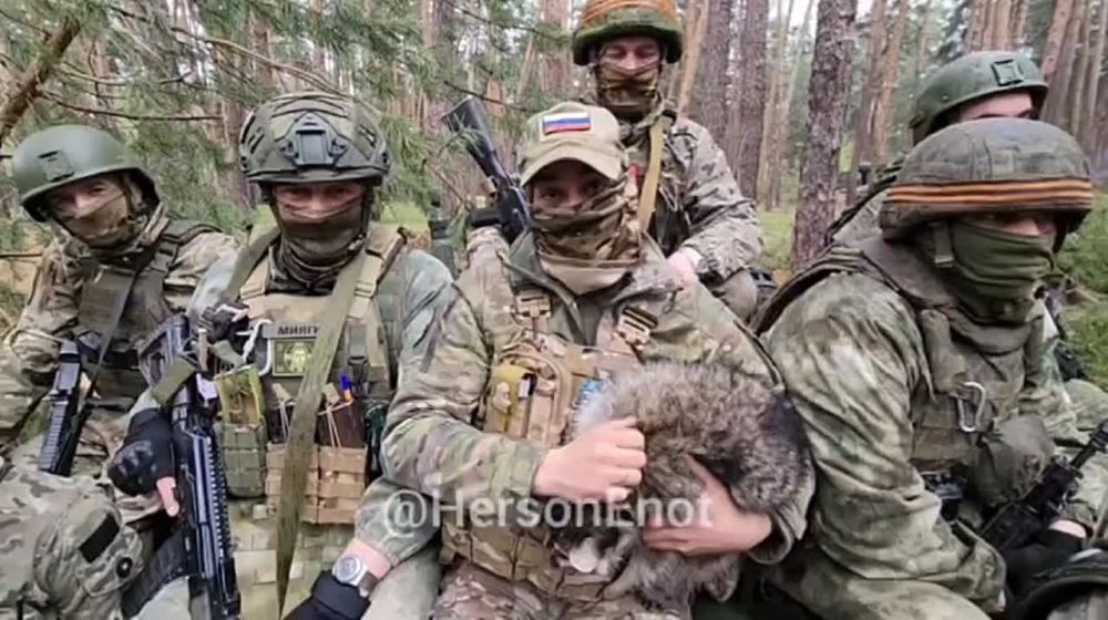 ���� �� �������: #�������������� ������� �� ������� @HersonEnot