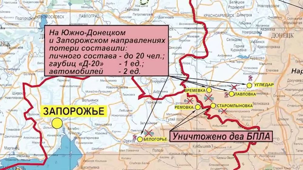 ����� ����, � ������� ���������� ������� ��������� ����������� ������� � ������������ ��� ��������� �������� ���� ���������� ��� � ���������� ��