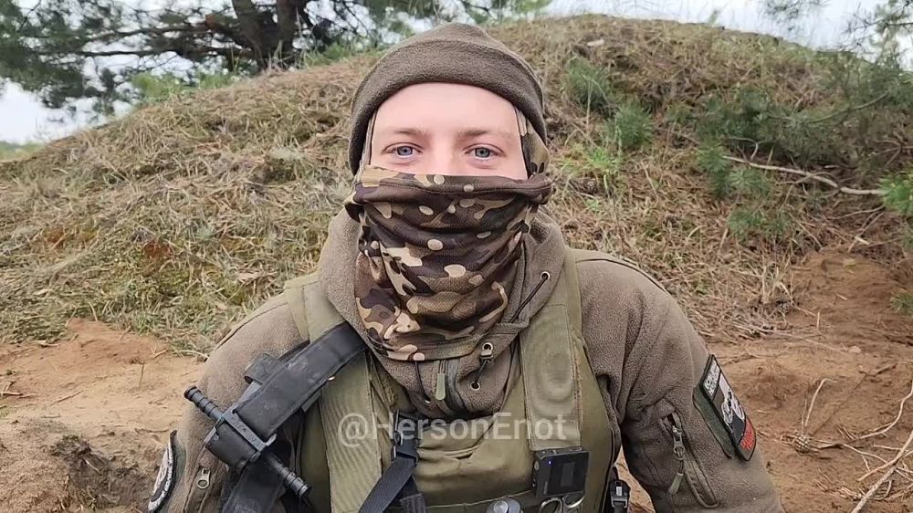 ���� �� �������: ������ ���� ���������� ���� � ����� ������� ������� #��������������