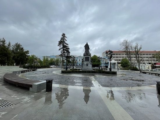 ����������� ����� ���������-������������ ���������� �������� �������������� � �����