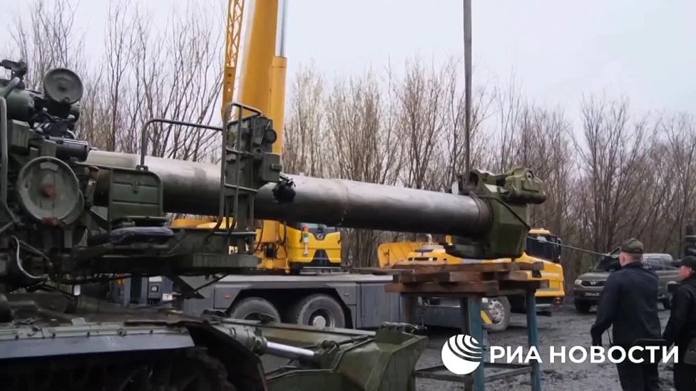 ����������� ��� ������� ������� ������� � �������������� ���������, � ����� ������ ����������� ������� � ������� �������� � ���� ������������/