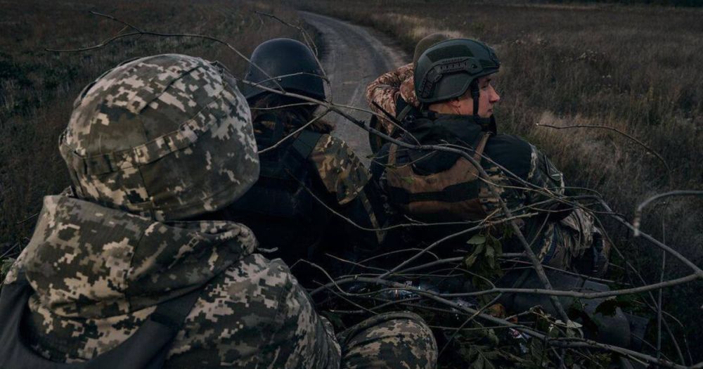 �������� ������ �������� ������� � ��������� ��� ������������ �� ����� ������ ������