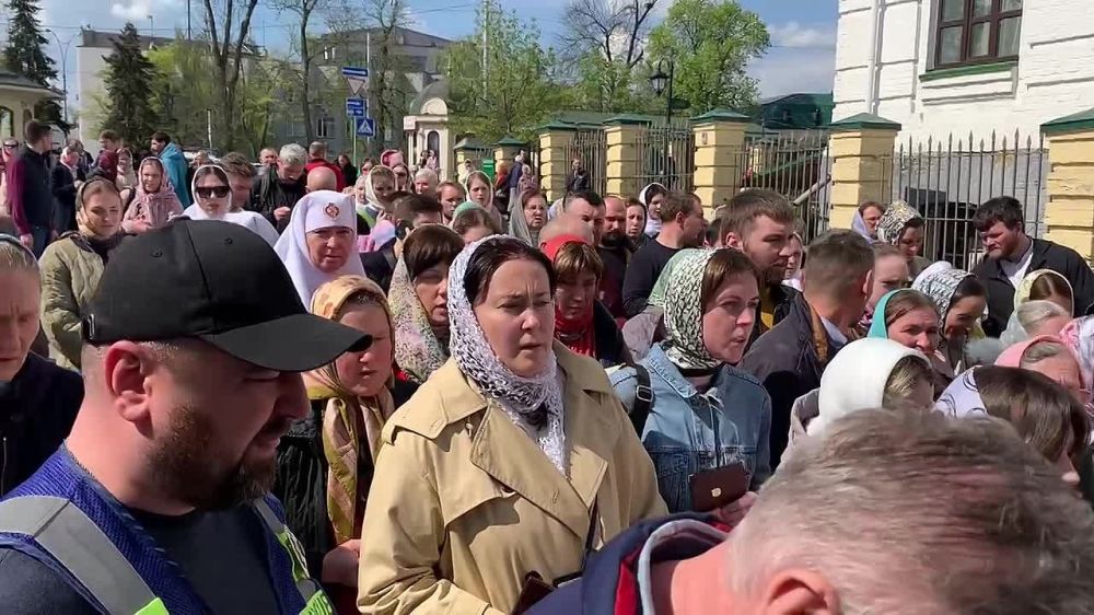 ���������, ����!. ����� �� ������� ������ ��������, ��� ��� ���, �� �������� � ����� �� ������� ������������ ��������� �� ������