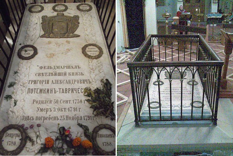 � ����� ���������� ���� �������������� ������� ����� ��������� �� �����������